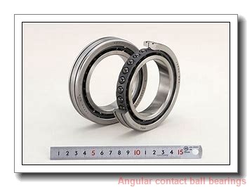 39 mm x 72 mm x 37 mm  NTN AU0847-4LXL/L588 angular contact ball bearings