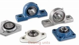 Toyana UCF218 bearing units