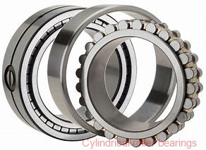120 mm x 225 mm x 170 mm  KOYO JC35 cylindrical roller bearings