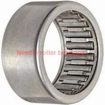KOYO J-2610 needle roller bearings
