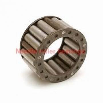 KOYO RSU424730 needle roller bearings