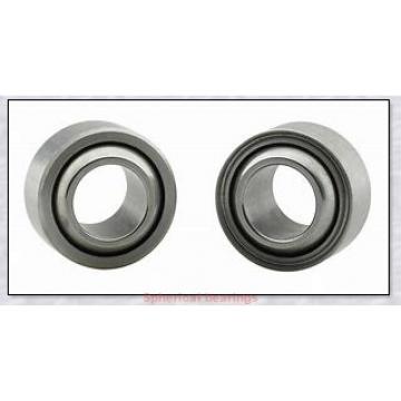 800 mm x 1150 mm x 258 mm  NKE 230/800-K-MB-W33 spherical roller bearings
