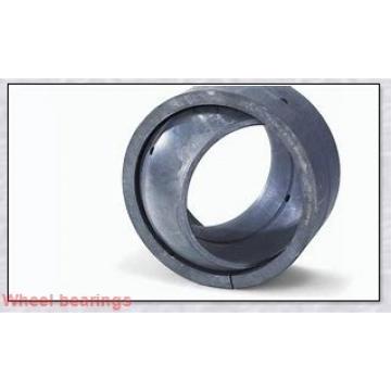 FAG 713618230 wheel bearings