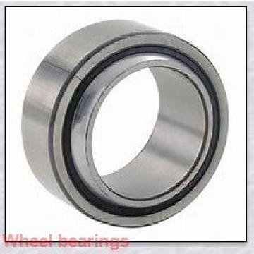 SNR R153.27 wheel bearings