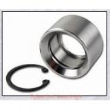 1000 mm x 1420 mm x 308 mm  ISB 230/1000 spherical roller bearings