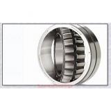 90 mm x 180 mm x 46 mm  ISB 22220 EKW33+H320 spherical roller bearings