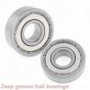 20,000 mm x 47,000 mm x 14,000 mm  SNR 6204EE deep groove ball bearings #3 small image