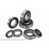 1000 mm x 1220 mm x 100 mm  ISO 618/1000 deep groove ball bearings