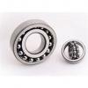 35 mm x 72 mm x 17 mm  FAG 1207-TVH self aligning ball bearings