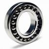 110 mm x 200 mm x 38 mm  ISO 1222K self aligning ball bearings #1 small image