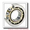 Toyana QJ1068 angular contact ball bearings #1 small image