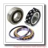 60 mm x 85 mm x 13 mm  SKF 71912 ACB/P4AL angular contact ball bearings #1 small image