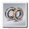140 mm x 210 mm x 33 mm  NTN HSB028C angular contact ball bearings