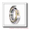 ISO 7220 CDF angular contact ball bearings