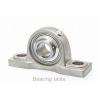 SNR UKPA211H bearing units #2 small image
