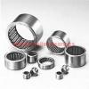 25 mm x 40 mm x 30,2 mm  NSK LM304030 needle roller bearings #2 small image