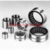 70 mm x 100 mm x 40 mm  NSK NA5914 needle roller bearings #1 small image
