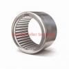 28 mm x 45 mm x 23 mm  NSK NA59/28 needle roller bearings #1 small image