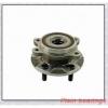 Toyana TUP1 28.30 plain bearings #1 small image