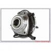 30 mm x 75 mm x 18 mm  ISO GW 030 plain bearings #2 small image