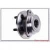 100 mm x 210 mm x 51 mm  SKF GX 100 F plain bearings #3 small image