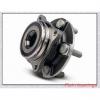 AST ASTT90 F15080 plain bearings #1 small image