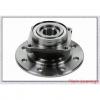 22,225 mm x 25,4 mm x 19,05 mm  SKF PCZ 1412 M plain bearings #3 small image