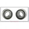 240 mm x 400 mm x 128 mm  ISO 23148 KCW33+AH3148 spherical roller bearings #1 small image