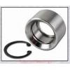 420 mm x 620 mm x 200 mm  NSK 24084CAE4 spherical roller bearings