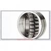 670 mm x 1090 mm x 336 mm  ISO 231/670 KW33 spherical roller bearings