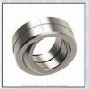 1120 mm x 1580 mm x 462 mm  ISO 240/1120 K30W33 spherical roller bearings