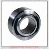 120 mm x 215 mm x 76 mm  FAG 23224-E1A-M spherical roller bearings #1 small image
