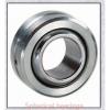 200 mm x 340 mm x 112 mm  ISO 23140W33 spherical roller bearings #1 small image