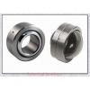 460 mm x 830 mm x 296 mm  NKE 23292-MB-W33 spherical roller bearings