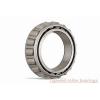 170 mm x 360 mm x 72 mm  NACHI 30334 tapered roller bearings