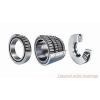 100 mm x 140 mm x 25 mm  SKF 32920/Q tapered roller bearings