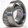 152,4 mm x 250 mm x 66,675 mm  Timken 99600/99098X tapered roller bearings