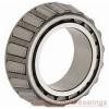 95 mm x 160 mm x 46 mm  ISO T2ED095 tapered roller bearings