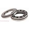 70 mm x 125 mm x 31 mm  SKF NUP 2214 ECP thrust ball bearings #1 small image