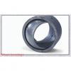 Ruville 5517 wheel bearings #1 small image