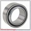 Ruville 5401 wheel bearings #1 small image