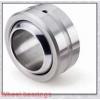FAG 713613160 wheel bearings #2 small image