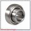 FAG 713615030 wheel bearings #2 small image