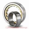 130 mm x 230 mm x 40 mm  ISB NUP 226 cylindrical roller bearings