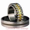 160 mm x 230 mm x 130 mm  ISB FC 3246130 cylindrical roller bearings