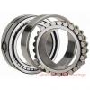 Toyana NJ12/630 cylindrical roller bearings