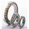 100 mm x 180 mm x 34 mm  ISB NU 220 cylindrical roller bearings