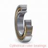 60 mm x 85 mm x 16 mm  ISO NCF2912 V cylindrical roller bearings #1 small image