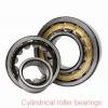 30 mm x 72 mm x 19 mm  ISO NUP306 cylindrical roller bearings