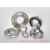 AST NU2230 M cylindrical roller bearings #2 small image